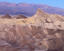 death valley oct 2010 001