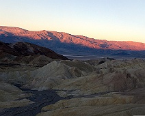 death valley oct 2010 004