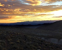 death valley oct 2010 005