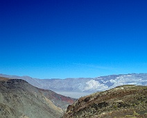 death valley oct 2010 007