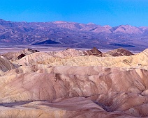 death valley oct 2010 009