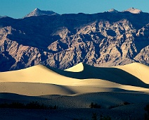 death valley oct 2010 010