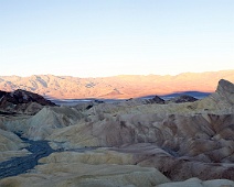 death valley oct 2010 012