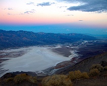 death valley oct 2010 016