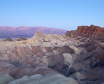 death valley oct 2010 017