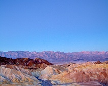 death valley oct 2010 018