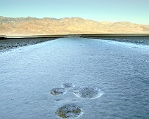 death valley oct 2010 023