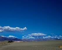 death valley oct 2010 024