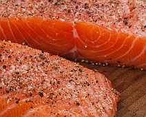 food034
