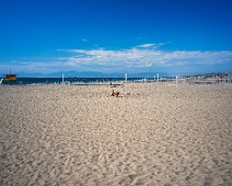 - 2022-09-27 15-12-28_ON