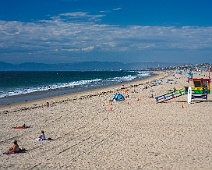 - 2022-09-27 15-14-22_ON