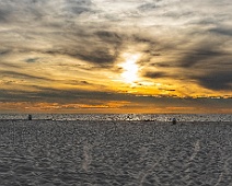 2023-12-16 17-00-42 - 0002-on