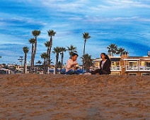 2023-12-16 17-31-35 - 0058-on