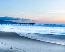 2023-12-28 17-43-26 - 0012