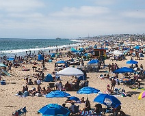 2024-07-04 15-51-51 - 0032