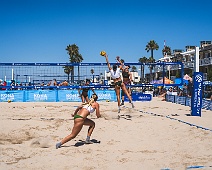 2024-09-05 12-32-52 - 0013