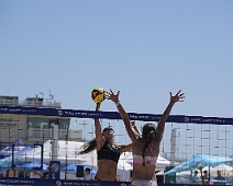 2024-09-05 14-12-10 - 0196