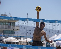 2024-09-05 14-14-21 - 0231