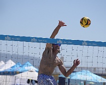 2024-09-05 14-15-59 - 0293