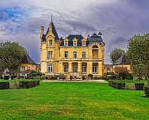 2023-11-06 11-23-09 - 0015-on