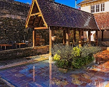 2023-11-06 12-37-00 - 0028-on