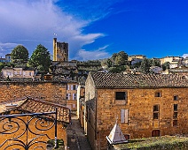 2023-11-06 12-52-18 - 0031-on