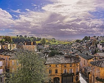 2023-11-06 13-00-25 - 0035-on