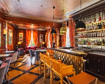 2023-11-06 13-03-28 - 0036-on