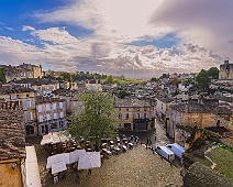 2023-11-06 13-04-30 - 0037-on