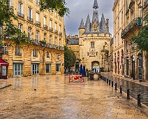 2023-11-07 15-45-23 - 0087-on