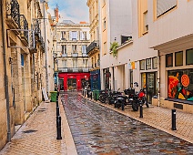 2023-11-07 16-02-29 - 0103-on