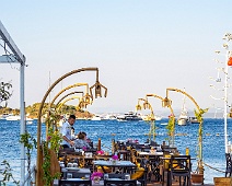 summer 2019 0008