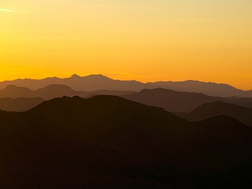 Death Valley